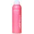 Dermalogica Clarifying Body Spray 177 ml – 0666151113619