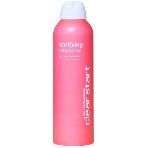 Dermalogica Clarifying Body Spray 177 ml – 0666151113619
