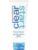Dermalogica ansiktspleie – 0666151121478