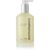 Dermalogica Conditioning Body Wash 295 ml – 0666151111110