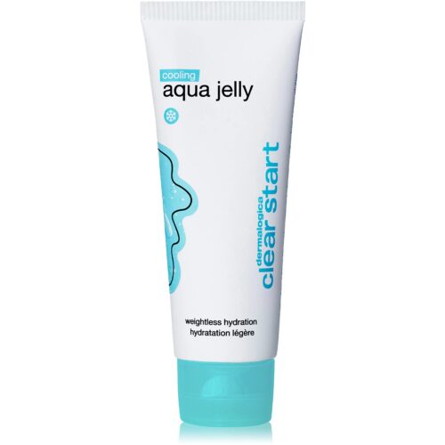 Dermalogica Cooling Aqua Jelly Clear Start – 59 ml – 0666151111950