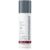Dermalogica Dynamic Skin Recovery – Dagkrem SPF50 – 50 ml – 0666151031098