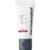 Dermalogica Dynamic Skin Recovery SPF50 12 ml – 0666151121409