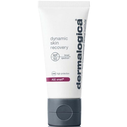 Dermalogica Dynamic Skin Recovery SPF50 12 ml – 0666151121409