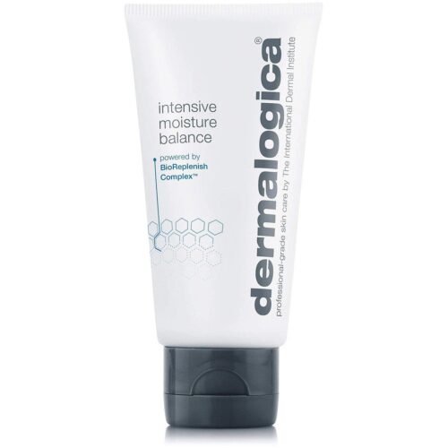 Dermalogica Intensive Moisture Balance – Dagkrem 100 ml – 0666151032194