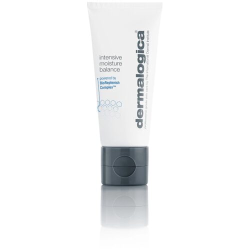Dermalogica Intensive Moisture Balance – Dagkrem 15 ml – 0666151033030