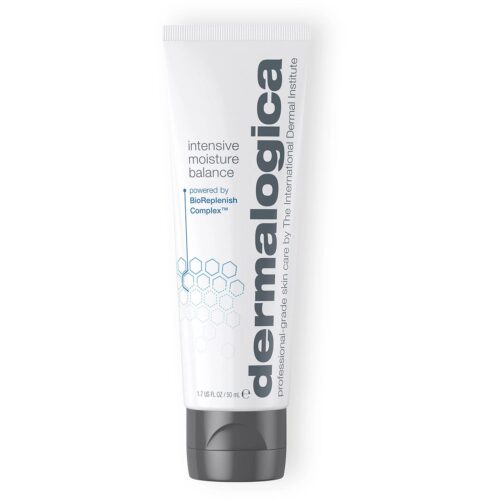 Dermalogica Intensive Moisture Balance – Dagkrem 50 ml – 0666151033016
