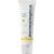 Dermalogica Invisible Physical Defense SPF30 50 ml – 0666151111325