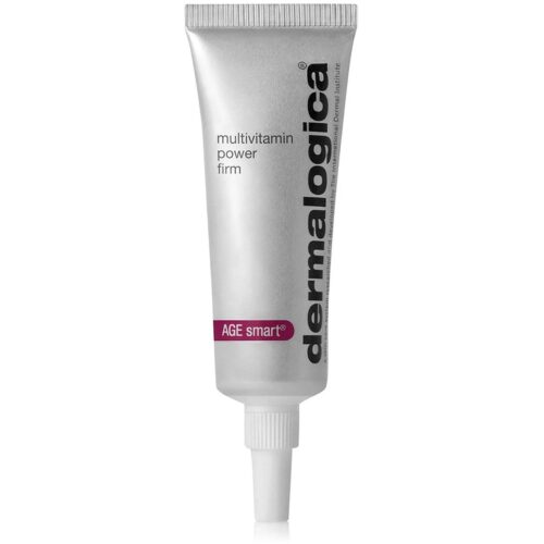 Dermalogica MultiVitamin Power Firm 15 ml – 0666151060777