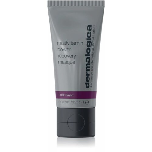 Dermalogica Multivitamin Power Recovery Masque 15 ml – 0666151111196