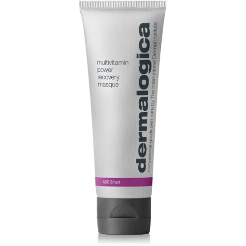 Dermalogica MultiVitamin Power Recovery Masque 75 ml – 0666151040328