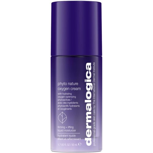 Dermalogica Phyto Nature Oxygen Cream 50 ml – 0666151113343