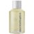 Dermalogica Phyto Replenish Body Oil 125 ml – 0666151111080