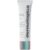 Dermalogica Prisma Protect SPF30 50 ml – 0666151030671