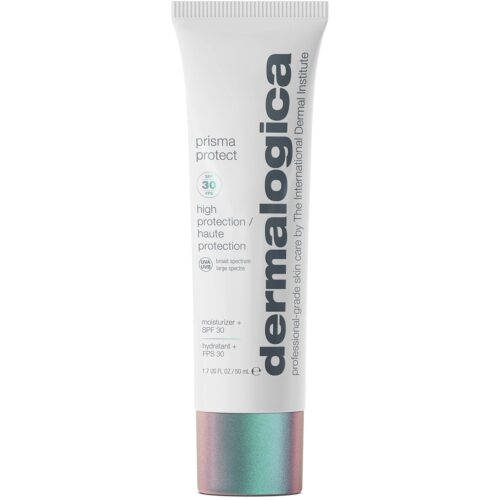 Dermalogica Prisma Protect SPF30 50 ml – 0666151030671