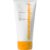 Dermalogica Protection 50 Sport SPF50 156 ml – 0666151121492