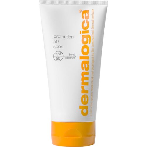 Dermalogica Protection 50 Sport SPF50 156 ml – 0666151121492