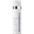 Dermalogica Pure Light SPF50 50 ml – 0666151031500