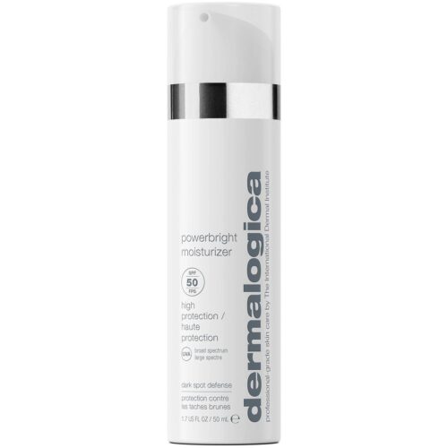 Dermalogica Pure Light SPF50 50 ml – 0666151031500