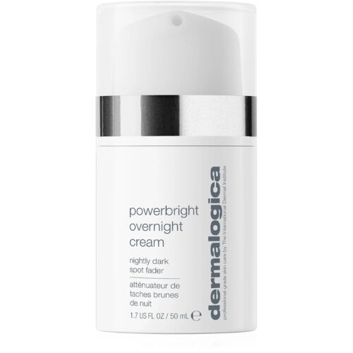 Dermalogica Pure Night 50 ml – 0666151031630