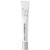 Dermalogica SkinPerfect Primer SPF30 – 22 ml – 0666151060951