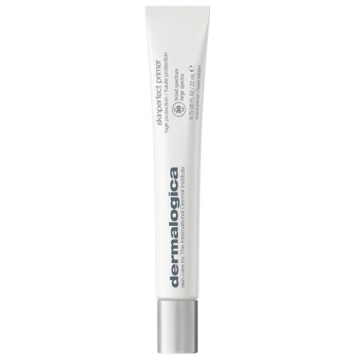 Dermalogica SkinPerfect Primer SPF30 – 22 ml – 0666151060951