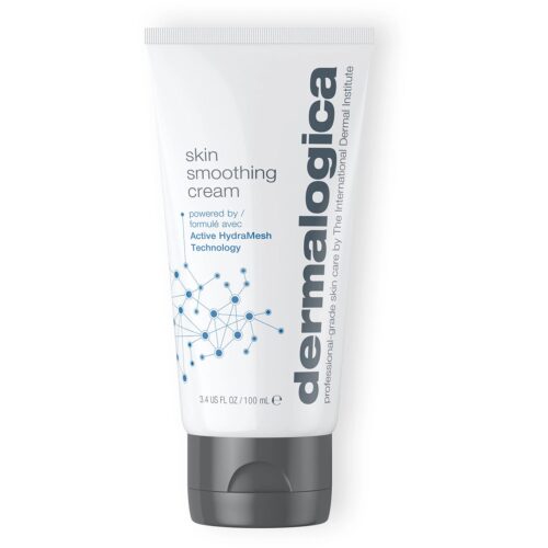 Alterna Caviar Repleneshing Duo Shampoo 250 ml + Conditioner 250 ml – 0666151032132