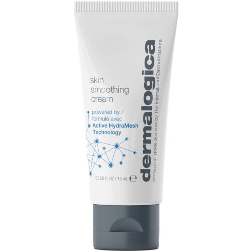 Dermalogica Skin Smoothing Cream 15 ml – 0666151032156