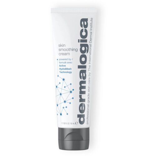 Dermalogica Skin Smoothing Cream 50 ml – 0666151032149