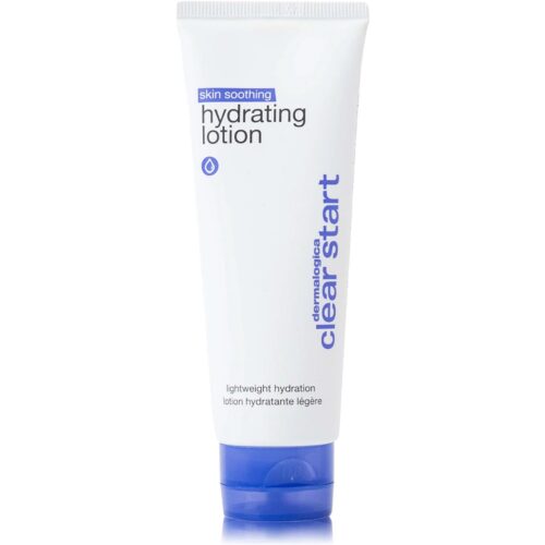 Dermalogica Skin Soothing Hydrating Lotion 59 ml – 0666151031845