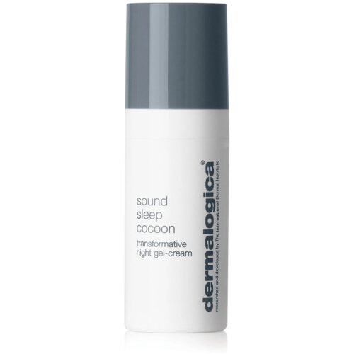 Dermalogica Sound Sleep Cocoon 10 ml – 0666151111189