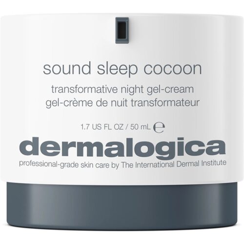 Dermalogica Sound Sleep Cocoon 50 ml – 0666151032095