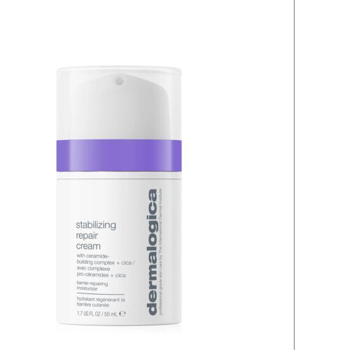 Dermalogica Stabilizing Repair Cream 50 ml – 0666151113510