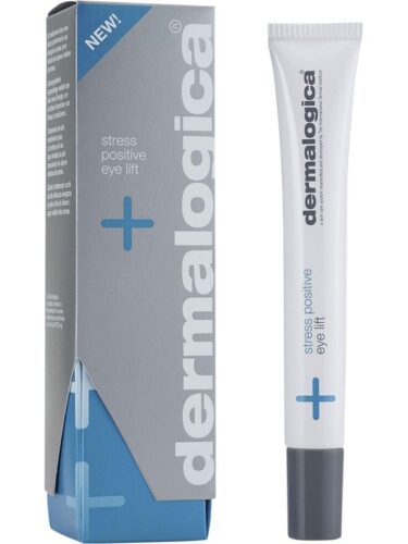 Dermalogica Stress Positive Eye Lift 25 ml – 0666151061941