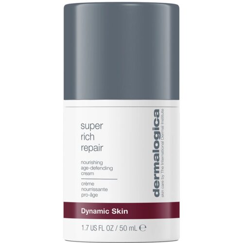 Dermalogica Super Rich Repair 50 ml – 0666151030978