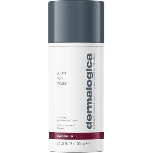 Dermalogica Super Rich Repair Jumbo 100 ml – 0666151112445
