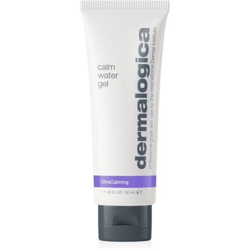 Dermalogica UltraCalming Calm Water Gel – 50 ml – 0666151032057