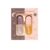 Derol Day & Night Lip Plumper Duo Set – 11 ml – 7090026210005