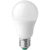 Design House Stockholm Dimmebar LED-pære E27 for Luna – 6435200209764