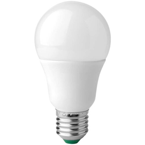 Design House Stockholm Dimmebar LED-pære E27 for Luna – 6435200209764