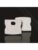 DEVELTRON End cap with hole – for profile 10 – 5713416001428
