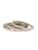 DEVELTRON Led strip 24v 2900k 14.4w ip20 ra90 – ww – 5713416000407