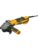 Dewalt vinkelsliper – 5035048656747
