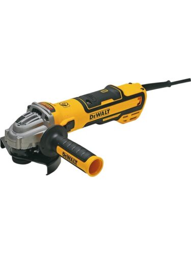 Dewalt vinkelsliper – 5035048656747