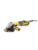 Dewalt vinkelsliper – 5035048656662