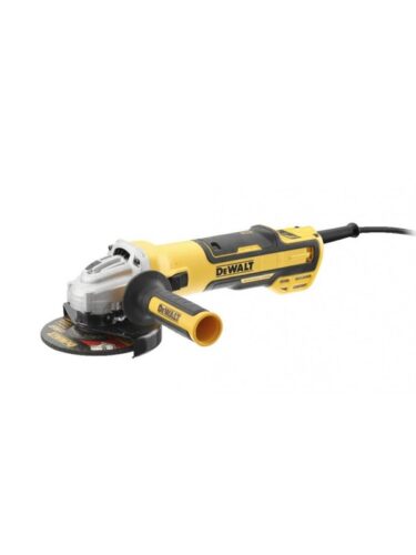 Dewalt vinkelsliper – 5035048656662