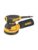 Dewalt slipemaskin – 5035048553954