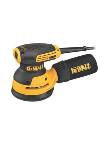 Dewalt slipemaskin – 5035048553954