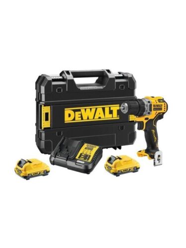 Dewalt verktøy – 5035048709832