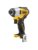 Dewalt verktøy – 5035048709993